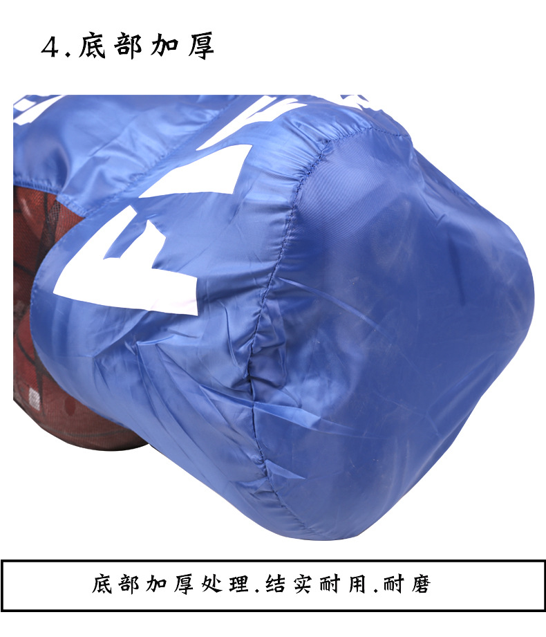 790_07.jpg