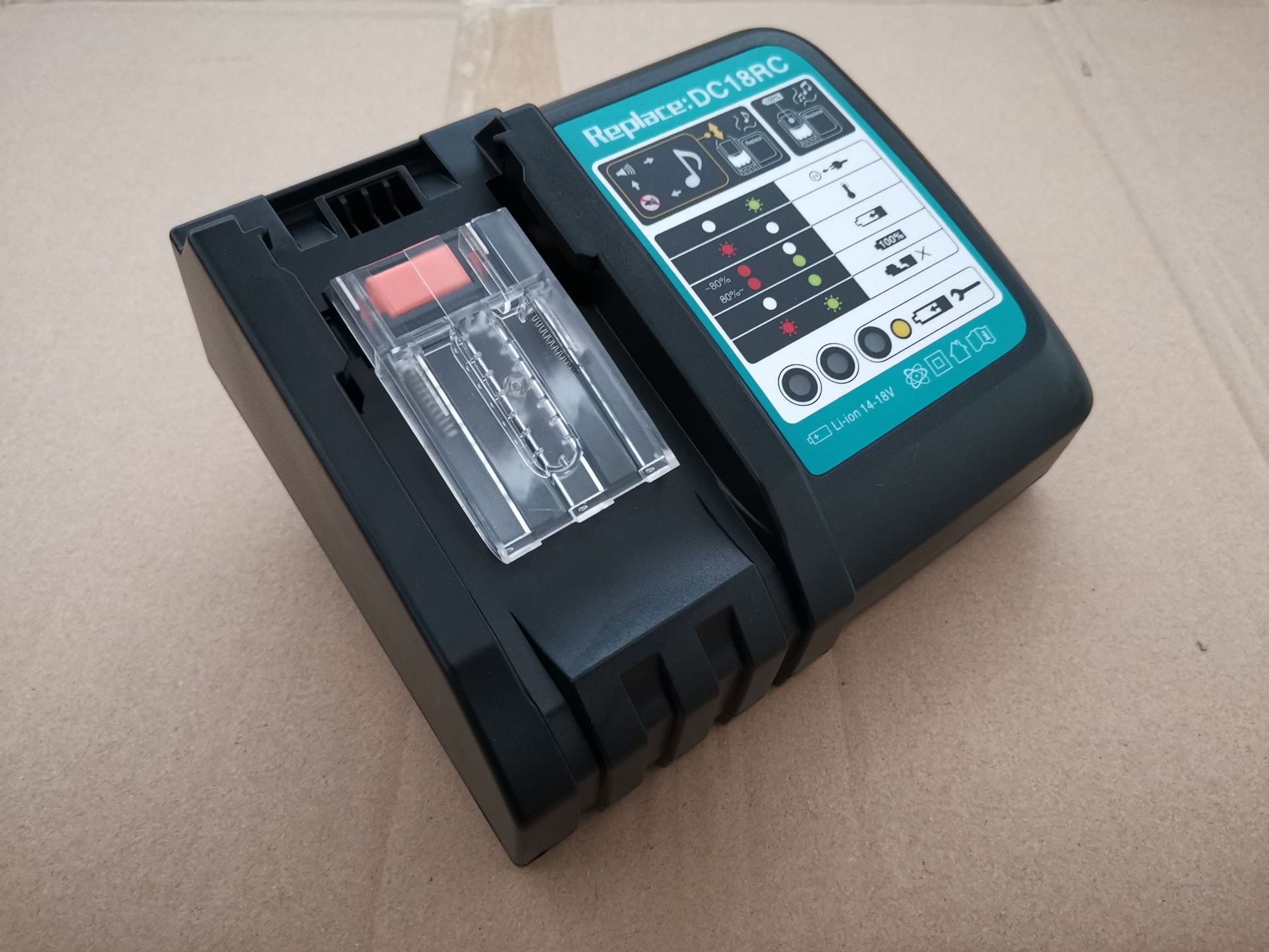 makita-18v-dc18rc-2a-3a-battery-charger