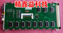 �ֻ���ӦDMF50088N��ʾ�������