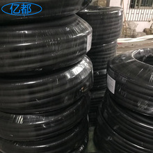 ���{�~�^�X���B�ӹ� �Ӻ���{�~�X��1P1.5P3ƥ20���~�X�^�ɺ��ӹ�