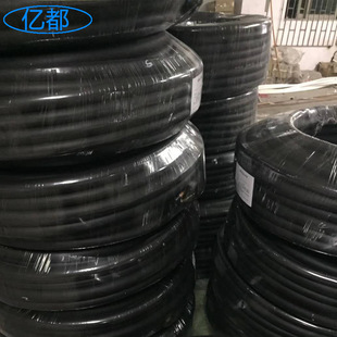 ���{�~�^�X���B�ӹ� �Ӻ���{�~�X��1P1.5P3ƥ20���~�X�^�ɺ��ӹ�