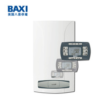 BAXI �M��Ӣ����ϲLUNA3 COMFORT����/�β�ů��ˮ��ůȼ��ڒ�t