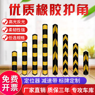 ���z�o�Ǘl�����o�������Ӿ�ʾ�l�A����߅�l܇���ײ�lֱ�Ǳ��o�l