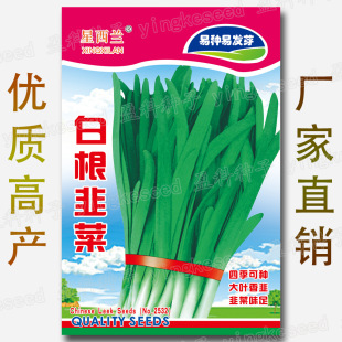 ~׸²˷Nr˵ؿɲ²˷NяSl߿²˷N