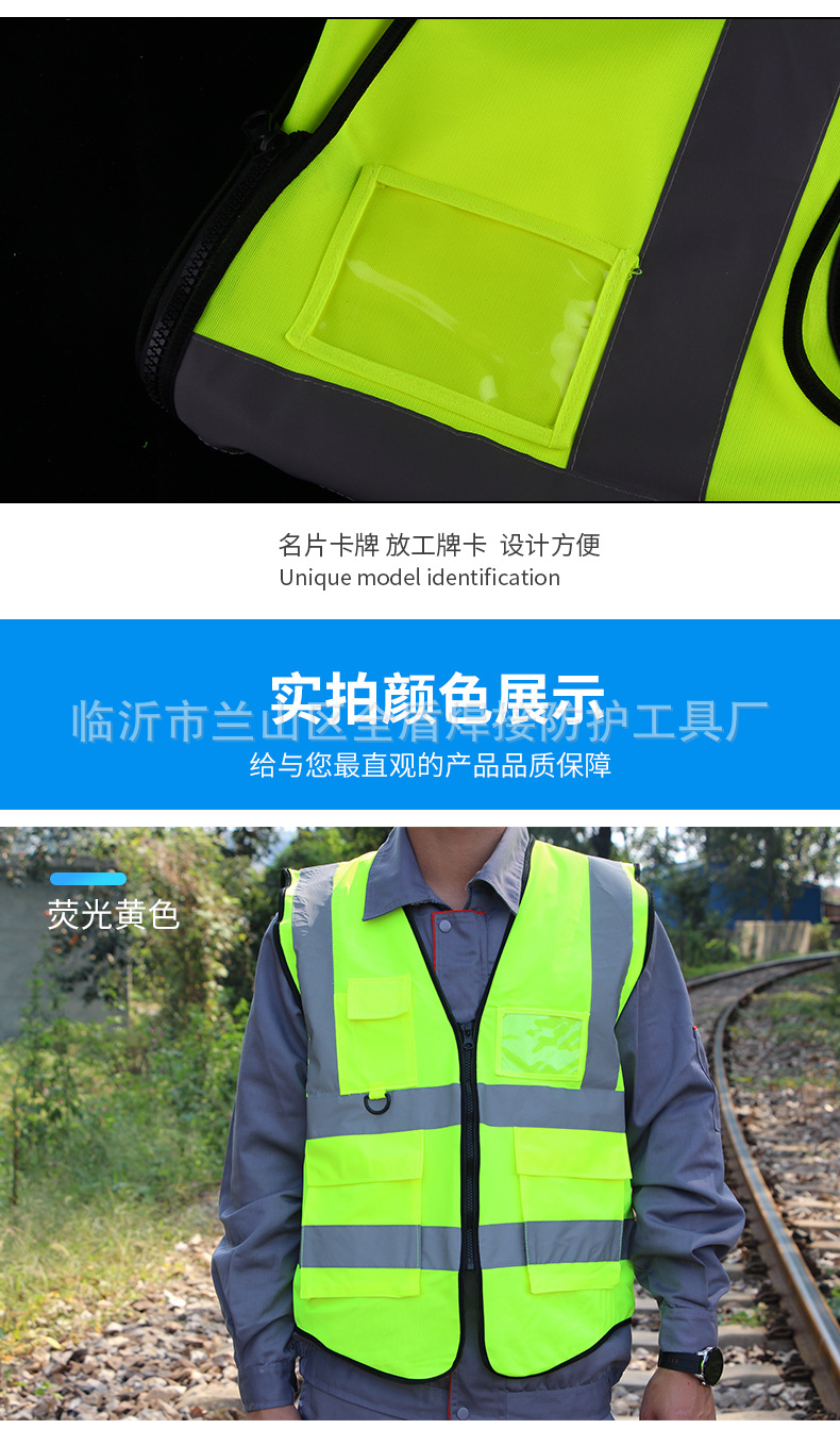 阿里详情_05.jpg