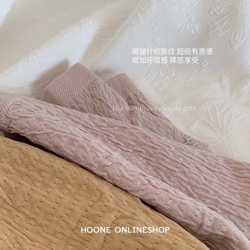 Puff Girls Underwear Women's Set of 6 Women's Seamless Breathable Antibacterial Graphene Mid-waist Pure Cotton Girls Underwear