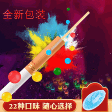 ñ鱬Ůʿͨöζ^V챬zҴl