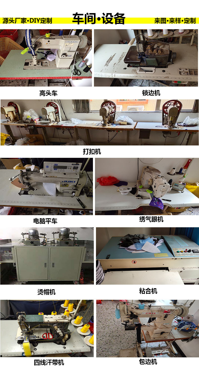 5cfa4030116cd8e14cc095650747b9