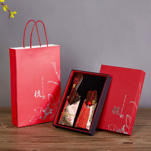 �ӹ��������Ӱ��b�� ţ������b�Y���Ї��L̴ľ���R�����b����w