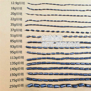 ���S��ֱ�N���O�������U�4��-300���U�K�����طN�K�|