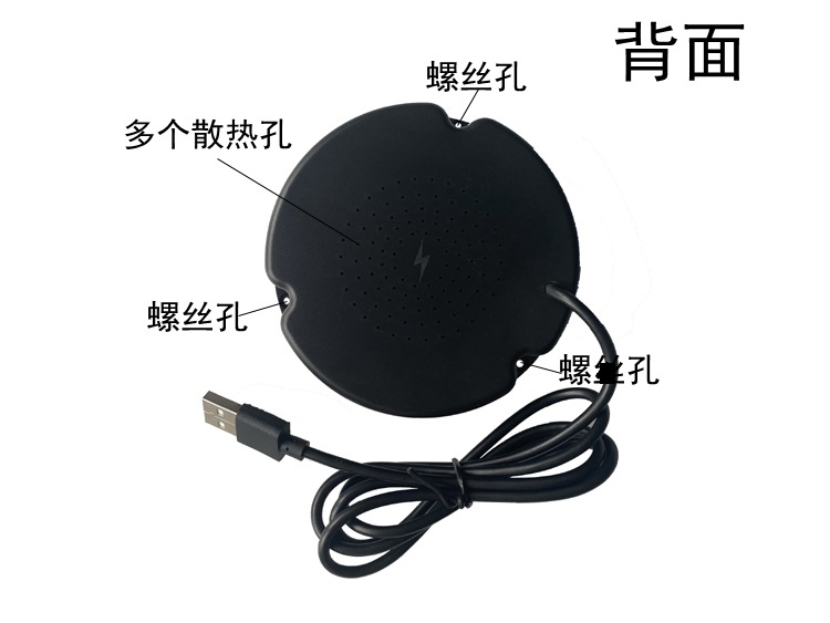 O1CN01OfVuLc2LCV2aYCO2Z_!!6787