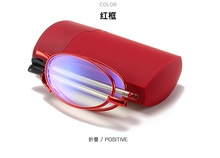 �¿��ۯB�ϻ��R�쾀����s���{����x�R��Ů�������ҕ�R����