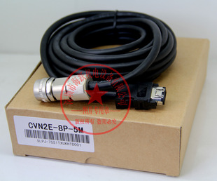 ���ط�����CNV2E-8P-7M��7�ף��ќy �ɶ����L�ȣ�M70ϵ�y�ã�