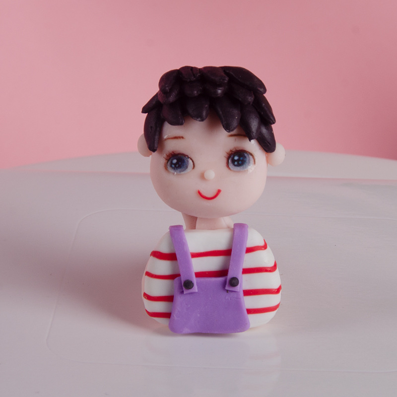 未标题-1-恢复的 拷贝