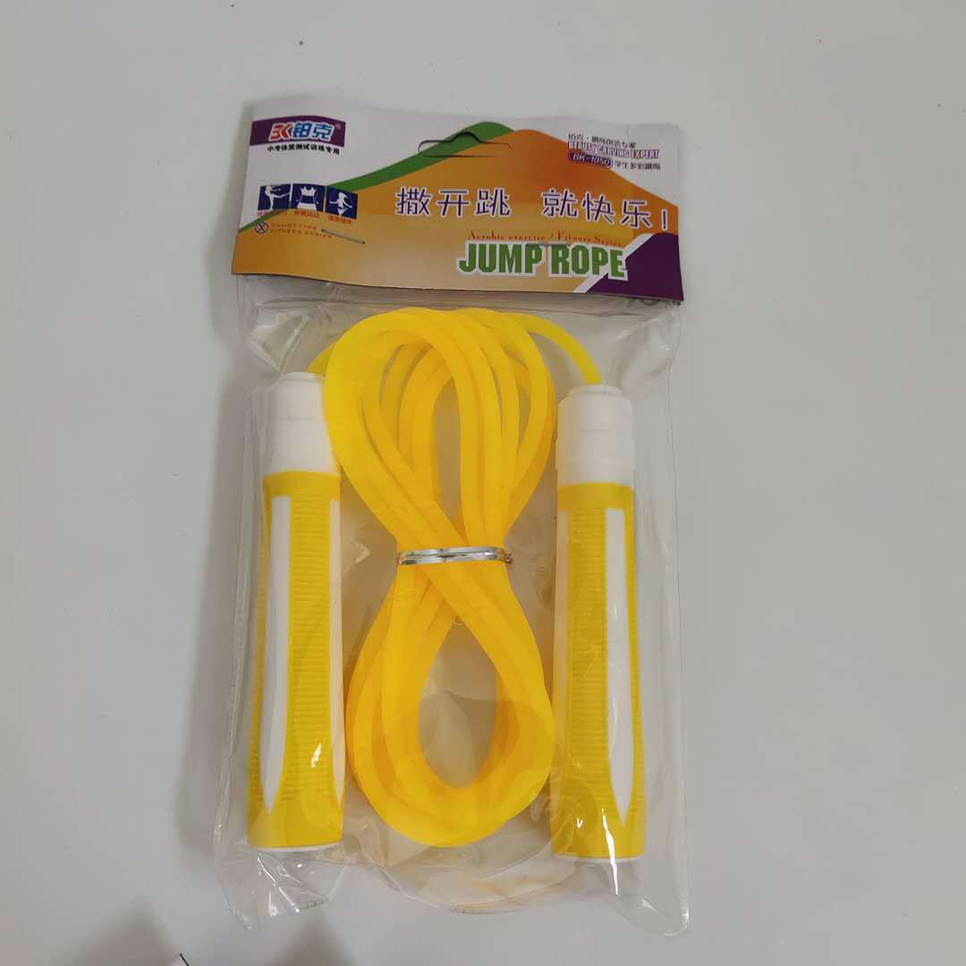 fe6aa75eb33d4f92940a5824dcdaad