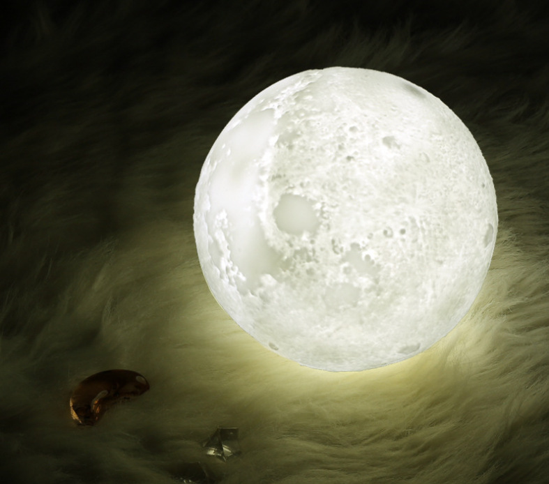 999c7fb20d88a2a35a72e35fb75bf6