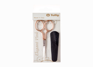 TULIP �ձ��V�uTULIP �ֹ����� �N�м��� �̽� �p�x����