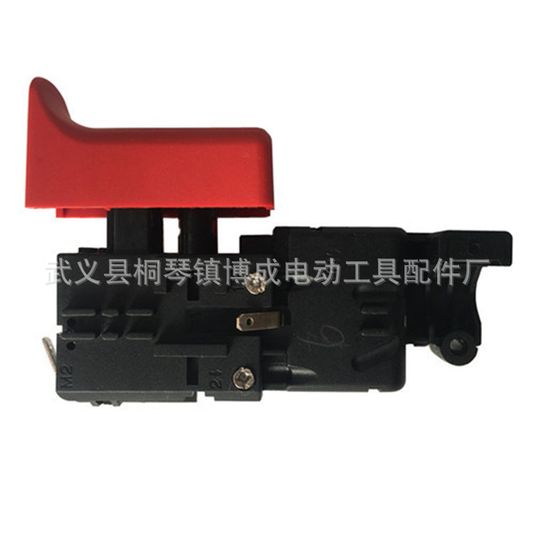 PIC_20170227_170417_25C_副本