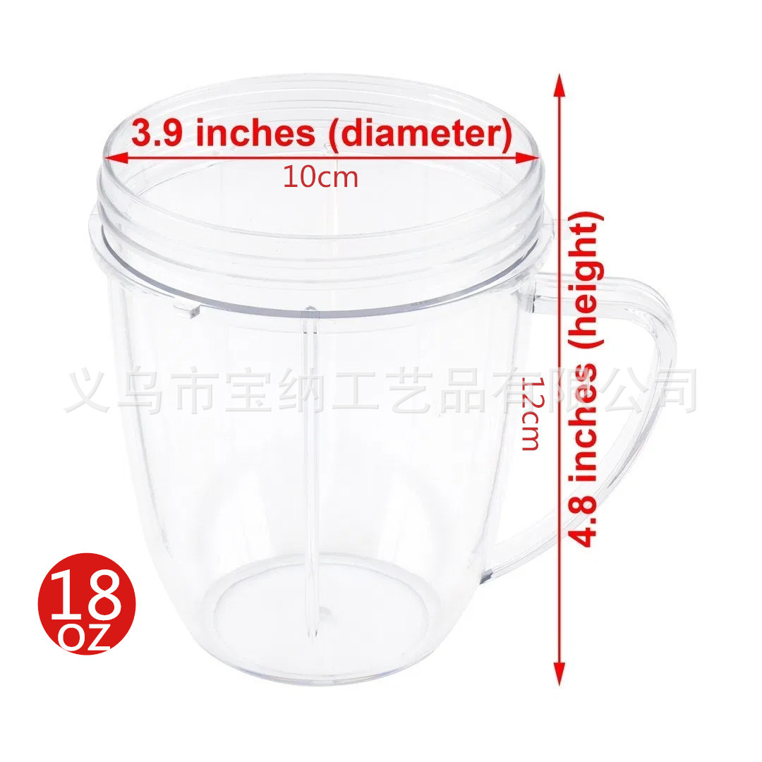 f7d6e5ef-89ba-492f-8acb-ceea61