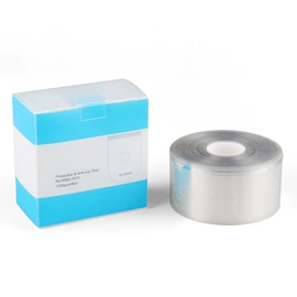 框架眼镜;配镜及配件;老花镜