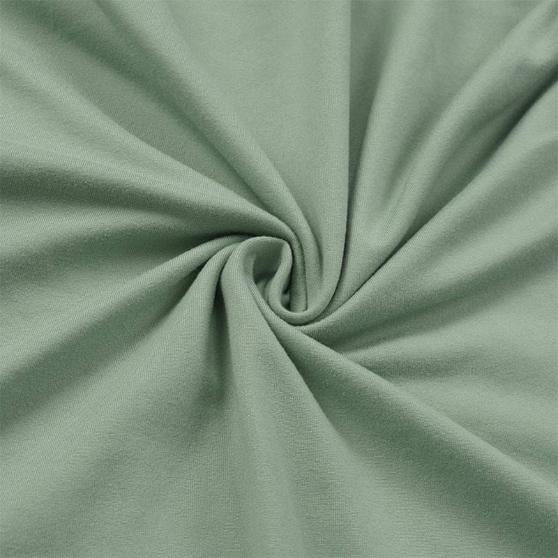 Title 21, Tuta a collo alto, vestibilità slim, stampa con...