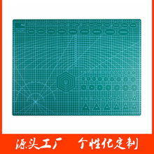 ���Ӻ�оA3�и�� PVC�|�� ���Ͻ鵶�� �V���̰� �ֹ�diy̨�|