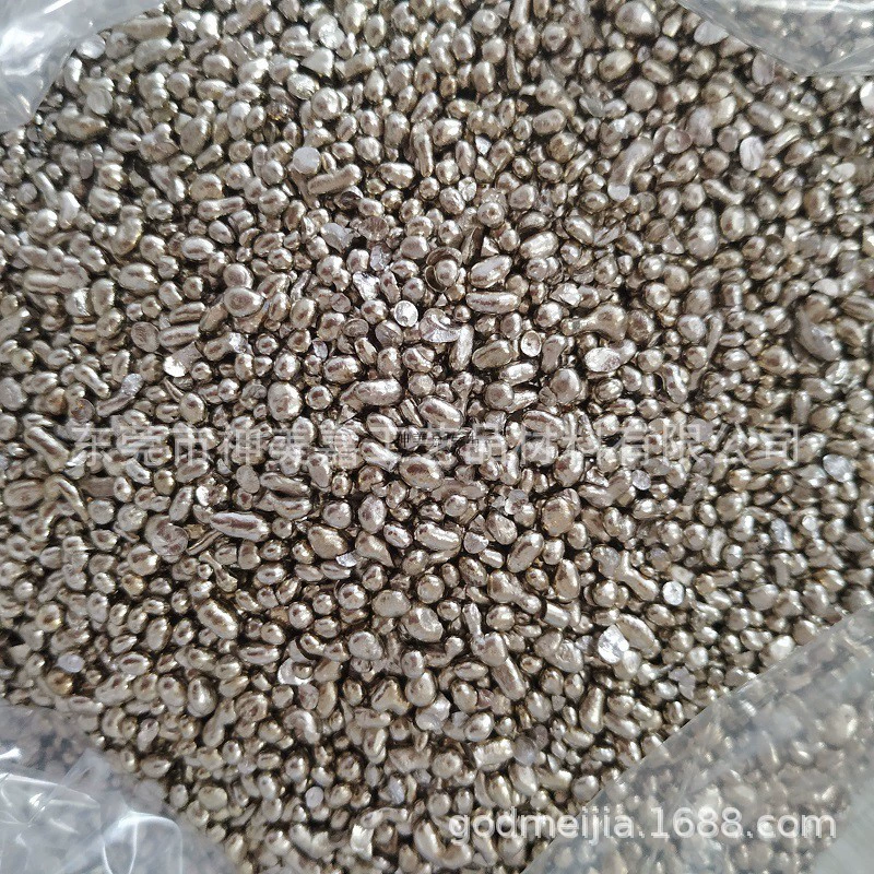 Поставка ювелирных изделий, ремонт серебра 925 пробы, ремонт серебра для рукоделия