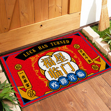 ����ϲ�c�������ֽzȦ�؉|����ɳ�����_�|�T̺�����M�T������P