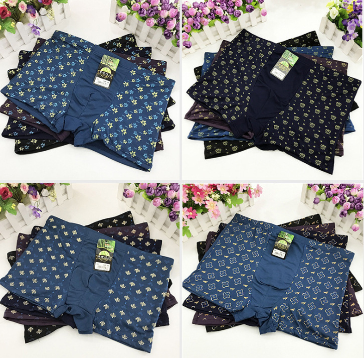 微信图片_20201108203530