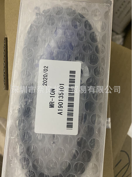 日本SHOWA昭和力度传感器MR-10N议价