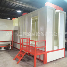 �����Ԅ��քӇ����҆��p��λ���ܷ����ՙ������LPP��ȫ�Ԅ���ˮ��