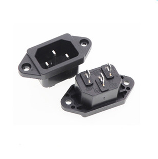 ����Ʒ�������Դ����AC04�������ƿ܇�����