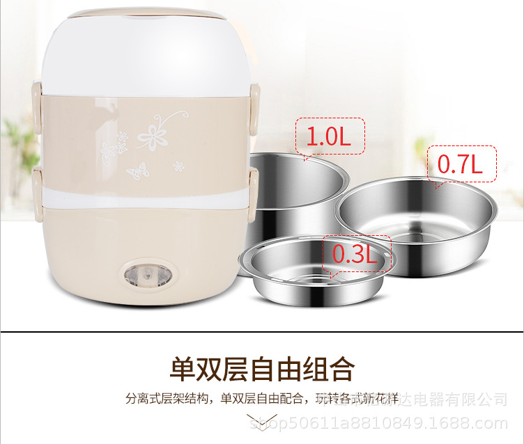 98f5d615ee3e3f33eafe29429f5272