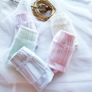 ���Q������ϵ�޿������Ůʿ��ѝ���ڴ��z���ǹ�ɫ��ŮL XL��ѝ