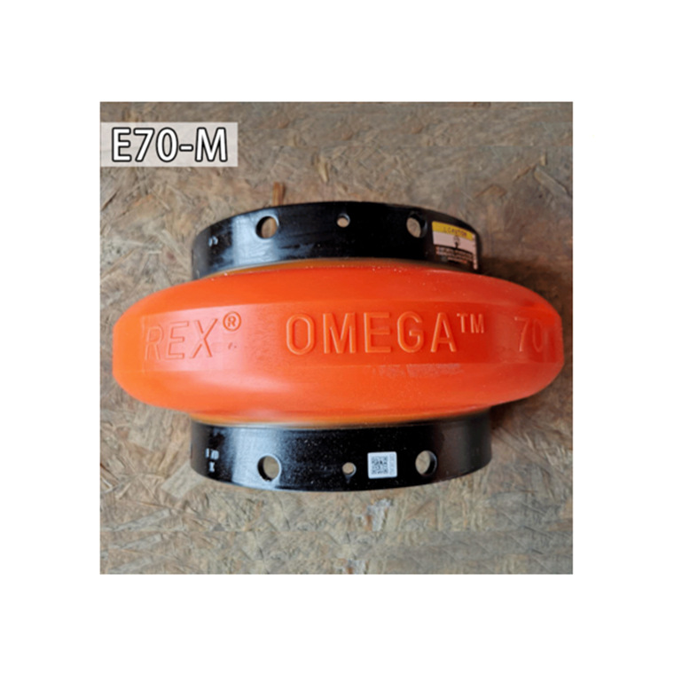 欧米伽Rexnord-Falk 莱克斯诺-福克 弹性体联轴器 E70-M