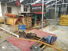 ���������S���켈�C�켈Ⱦ���Cֱ�N