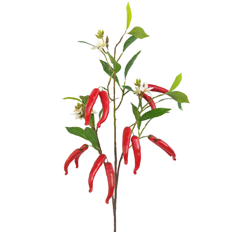 XRG-018红辣椒3叉带花1.1米 (4).jpg
