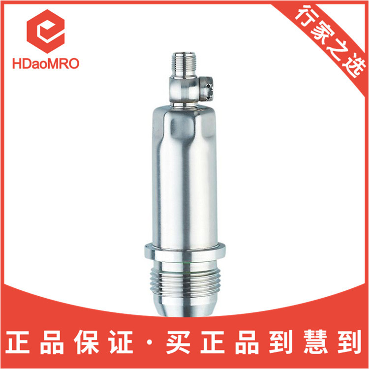 IFM易福门PM1605电子压力传感器德国IFM易福门PM1605压力传感器