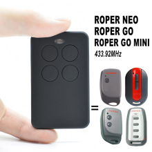 Poper Neo 羳 ͨ܇Tb Poper Go Mini