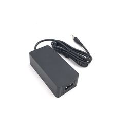 G12.6V3A2.5A���m�������CE GS PSE�J�C�Դ 12.6V2A1.5A�ԴCCC