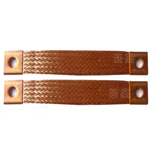 �����~������������ܛ�B�� ׃����늺��C�~��