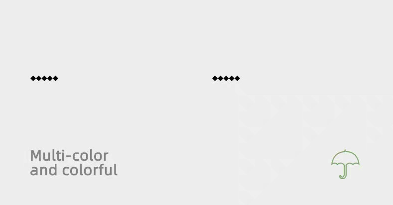 微信图片_20200424153557_meitu_1_me