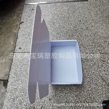 3mmпհwCпfl؛пհb ɽzӡ