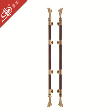 豪华大拉手工艺拉手淋浴房拉手电梯扶手轿厢扶手