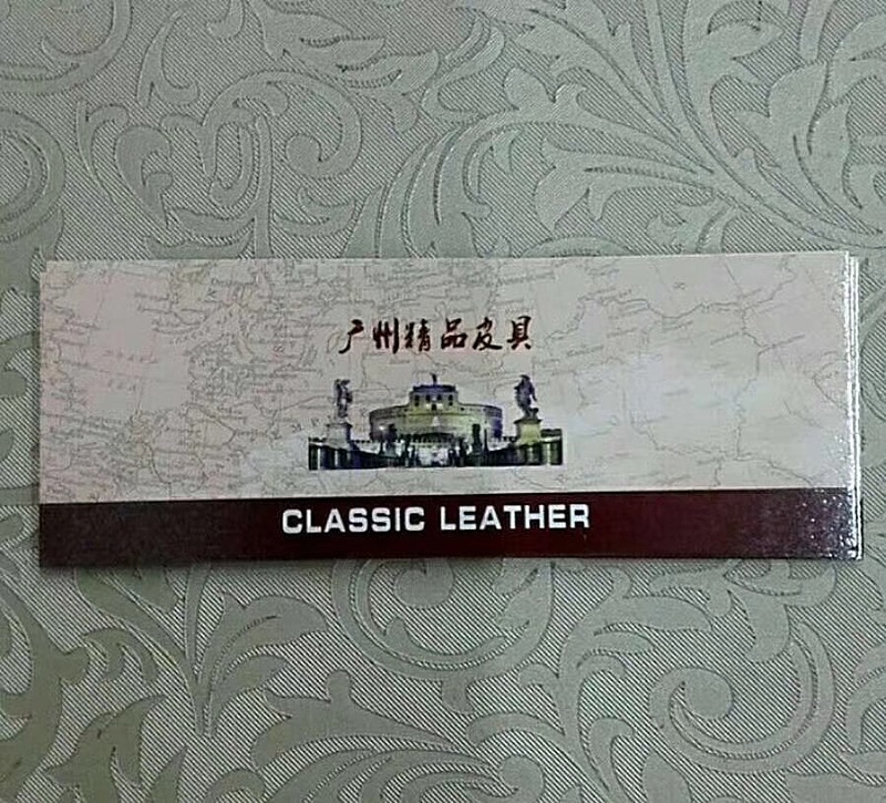 mmexport1586876635438