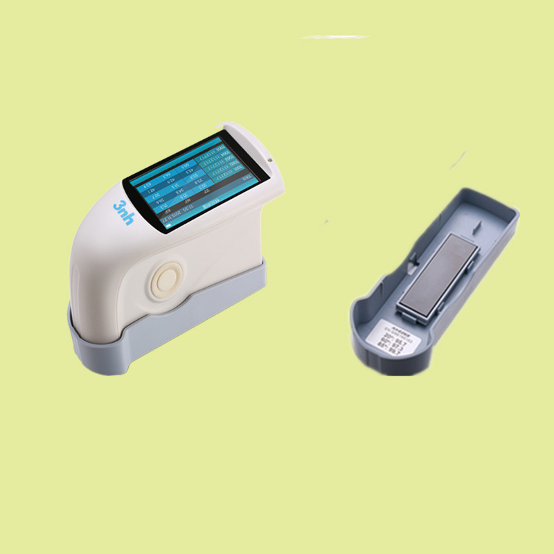 HG268���Ƕȹ������3NH��Ƕȹ������������ī���Ϲ���Ȳ���