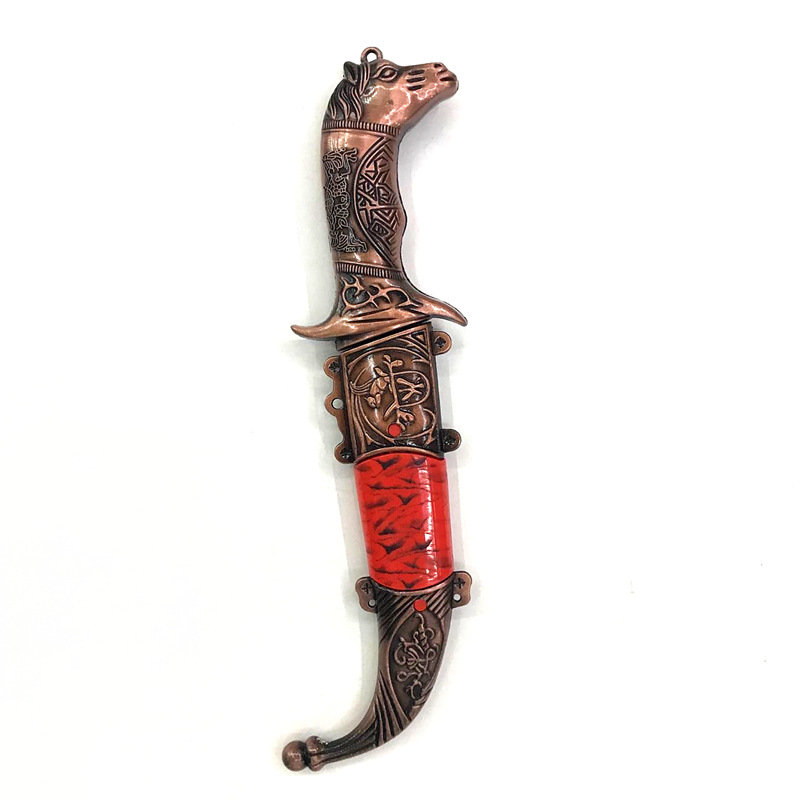 1788B1F7028B4A4823477B8045C06B