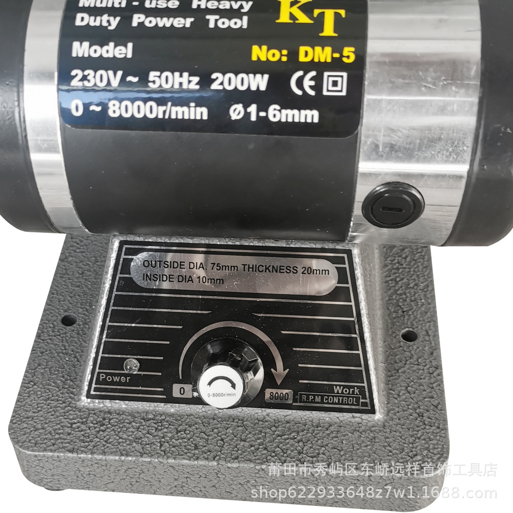 IMG_20201112_144207 - 副本.jpg