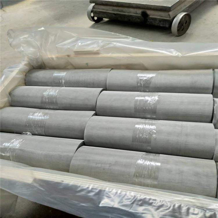 亿阔厂家 出口标准 不锈钢网片 网卷 油漆过滤网 铝网 铁丝网