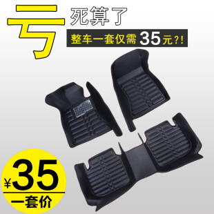 ȫ�������܇�_�|����춼�����؈�µۺ����f��gsgl/ec7evec8/gcx7